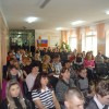 Презентация МВД - класса