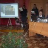 Презентация МВД - класса