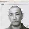 ИНХИРЕЕВ  СЕРГЕЙ АЛЕКСАНДРОВИЧ