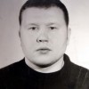 Левченко Алексей Анатольевич