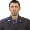Не ушли от возмездия