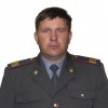 Не ушли от возмездия