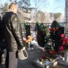 Совершеннолетие ангарского отряда особого назначения