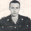 Ткачев Александр Николаевич, 1977 г.р.