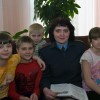 Моё хобби – быть женщиной