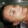 В Ангарске обнаружено тело молодой девушки. Полиция призывает граждан помочь в установлении ее личности