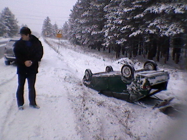 22 декабря 2011