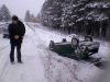 22 декабря 2011