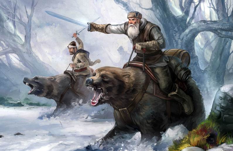 Творцовые личности атакуют оппонентов военно-патриотического воспитания