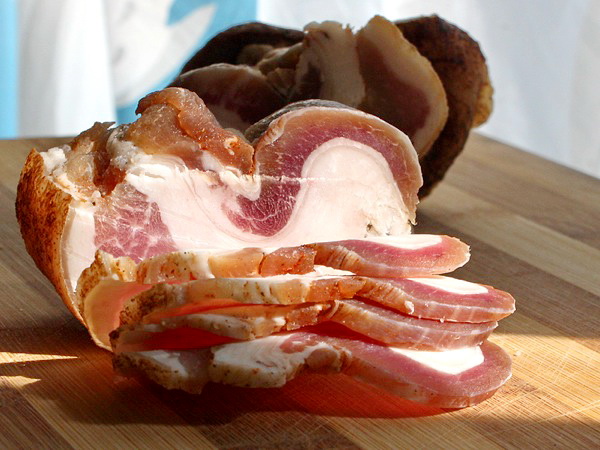 Очередное сало!!!!!!