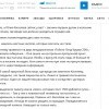 кисель3