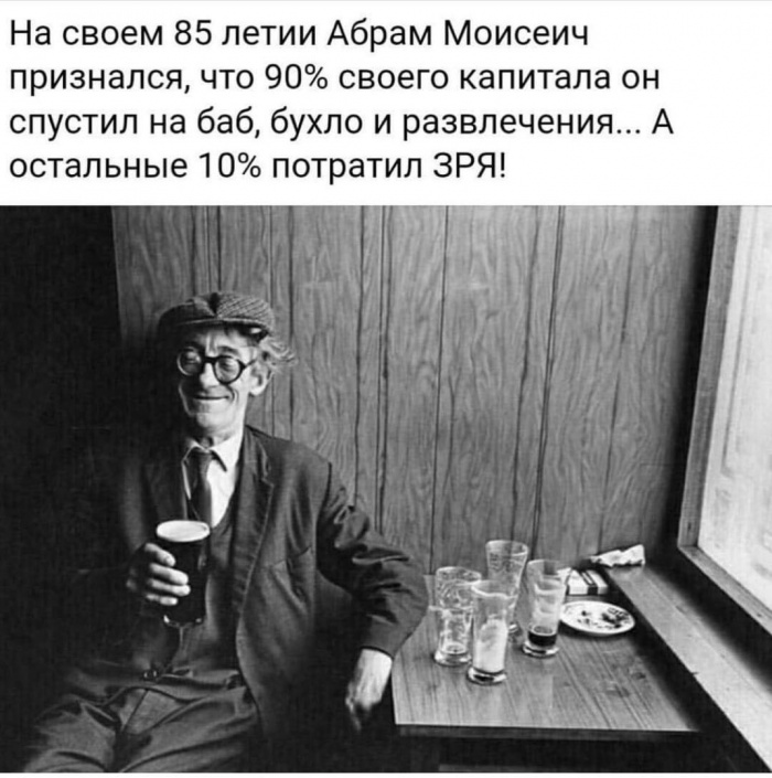 Абрам
