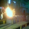 литье по газифицируемым моделям ЛГМ литье по газифицируемым моделям ЛГМ