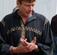 Павел Ильич Алесеев