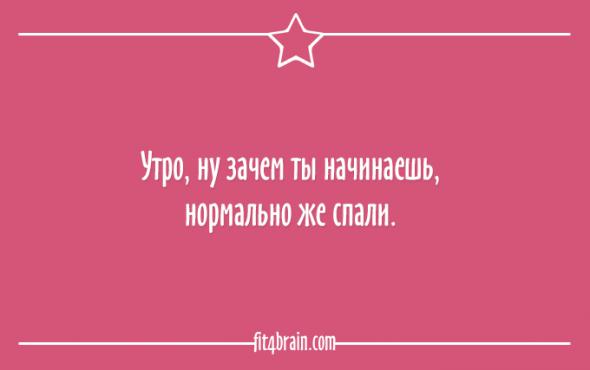 6884e66b8d1ebe6801c4adff7ac prev