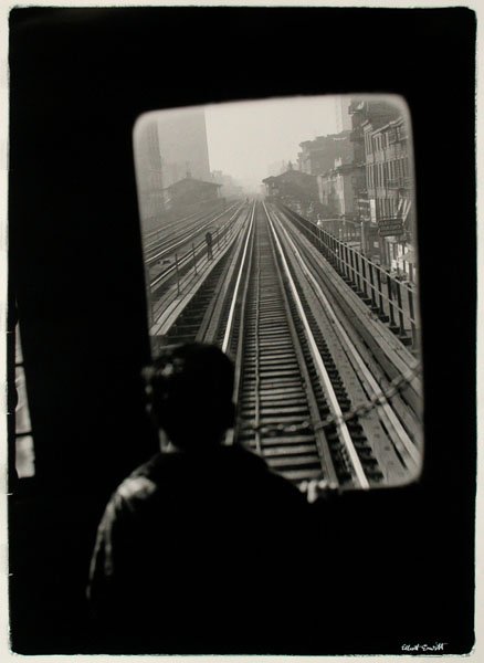 Неизвестность