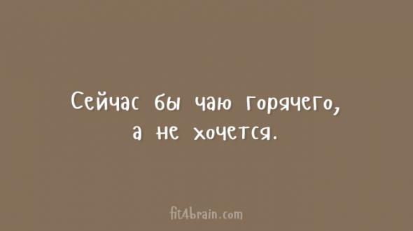 Bc3ef1f3fe543d68cbb348c8855 prev