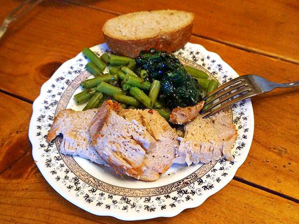 чото вареное какоето)))))