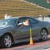 IMG 4976