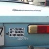 7a3136164121dd6bb9b6c55d916 prev 7a3136164121dd6bb9b6c55d916 prev