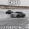 о о