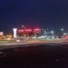 Добрый Вечер, Ангарск! Добрый Вечер, Ангарск!