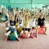 АНХК оздоровила на своих соцобъектах более 3 тысяч детей за лето АНХК оздоровила на своих соцобъектах более 3 тысяч детей за лето