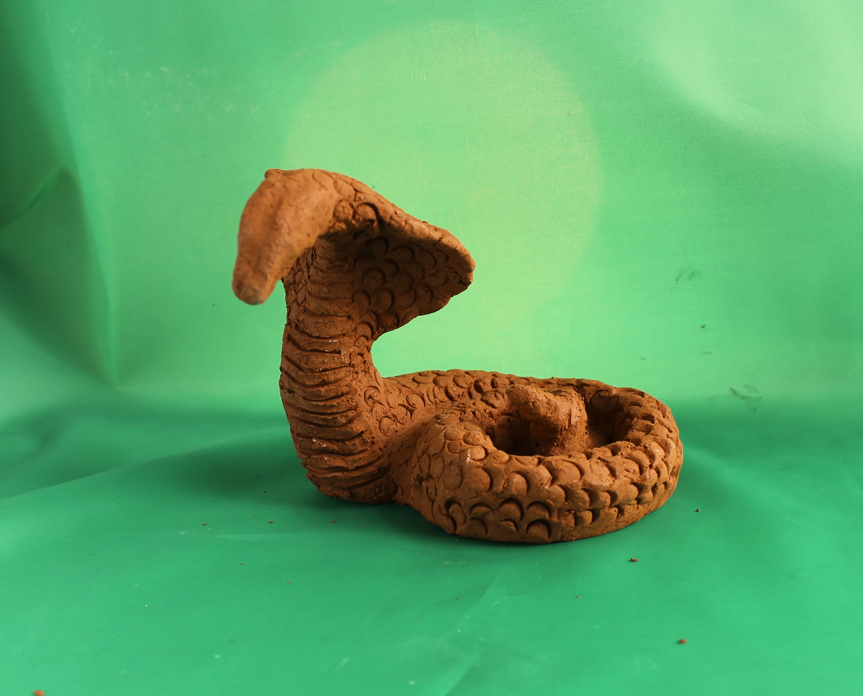 Шадрина Вика