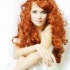 Очередная рыжая)))))