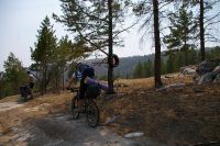 проезда нет