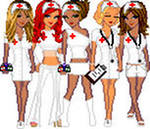 с днём медицинского работника!