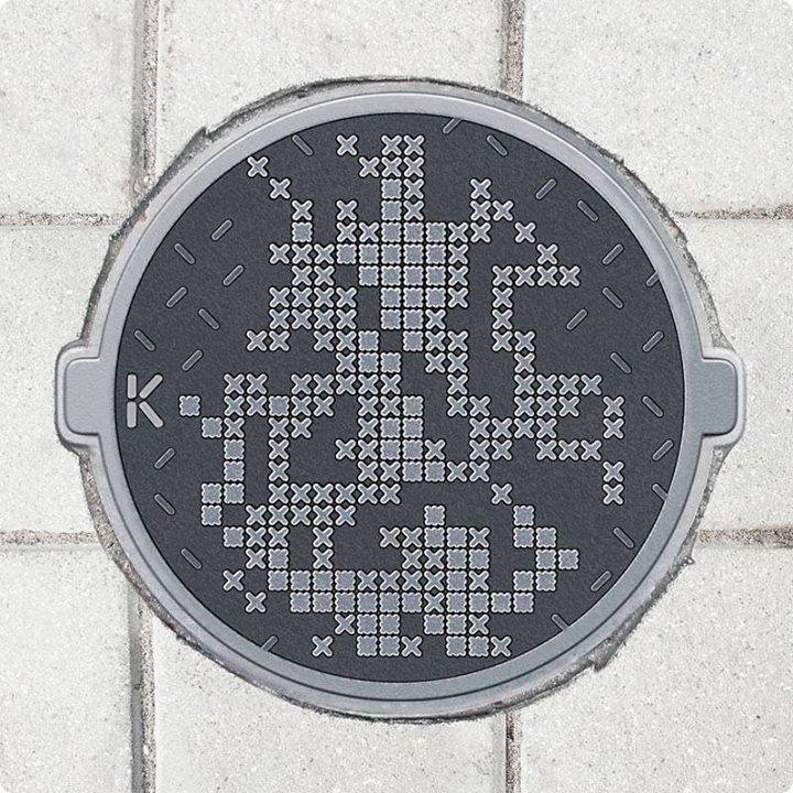 1507002 782861561777903 6246171402829134693 n