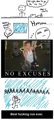00739b34c639bfaefc9fa53c598d1cd5-funny-pictures-auto-490241.jpeg