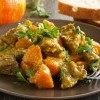 мяско))))) мяско)))))