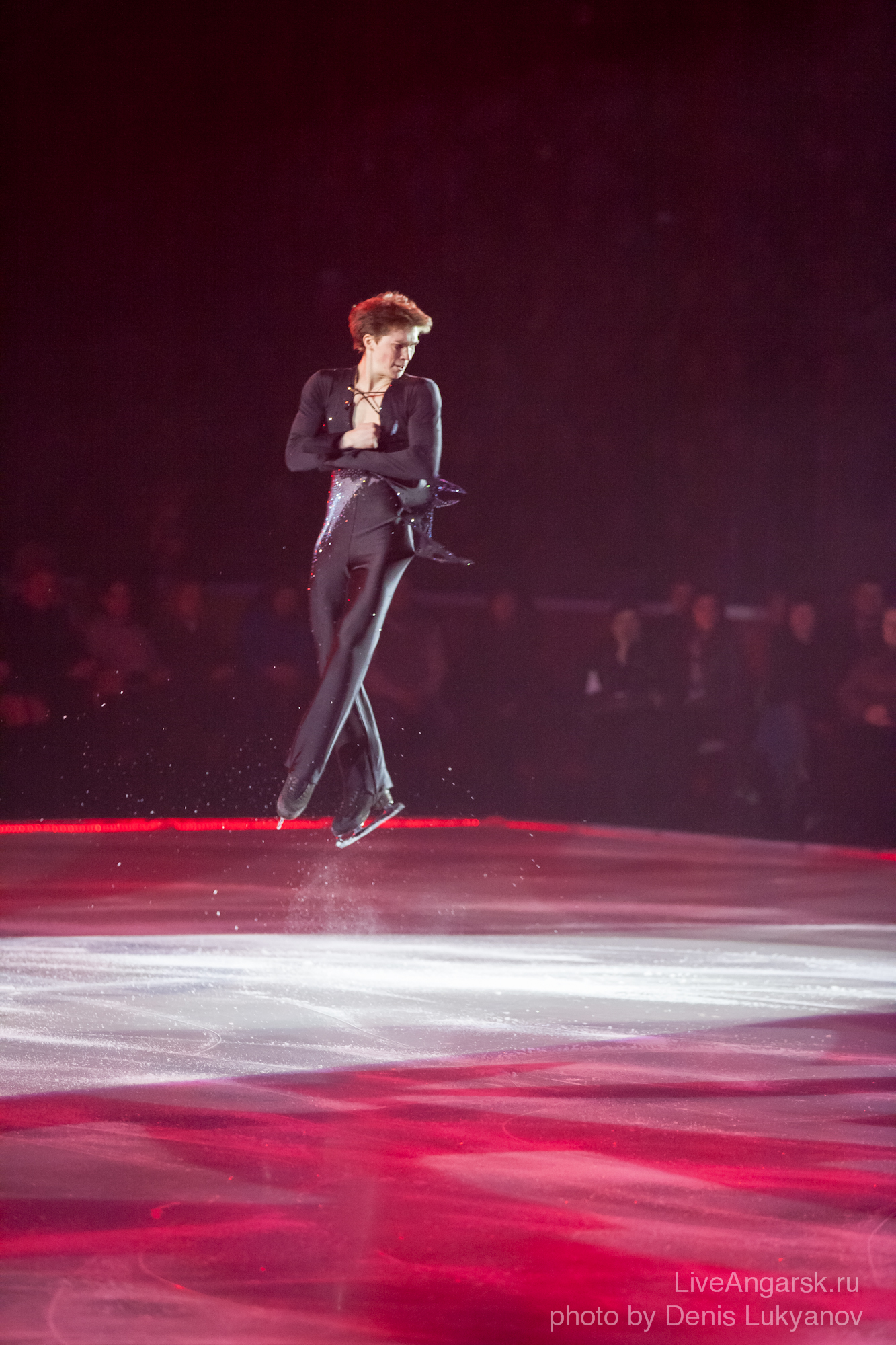 ЗолотойЛёд-010