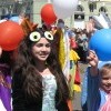 IMG 4194