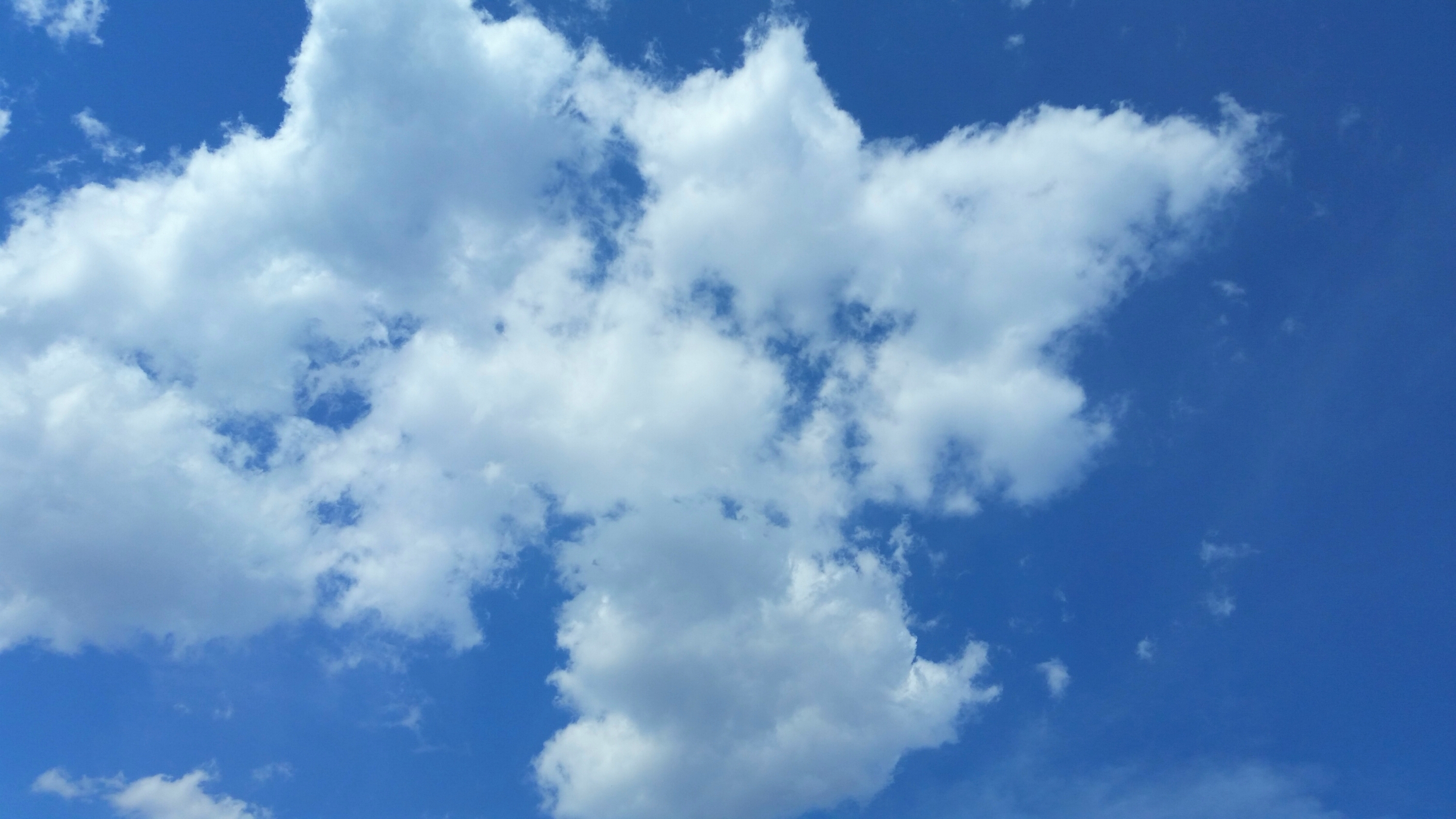 очередные облака))))))