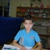 Александр К. 