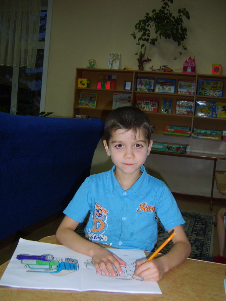 Александр К. 