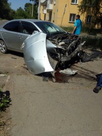 Дhttps://liveangarsk.ru/img_assist/properties/469706тп Матросова-Сибирская Дhttps://liveangarsk.ru/img_assist/properties/469706тп Матросова-Сибирская