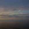 краски байкальского рассвета краски байкальского рассвета