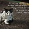 E75c93db749f99e08d0840df83f prev