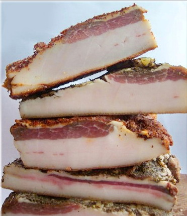 очередное сало)))))