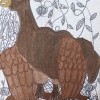 Кислицина Марина, 9лет Кислицина Марина, 9лет