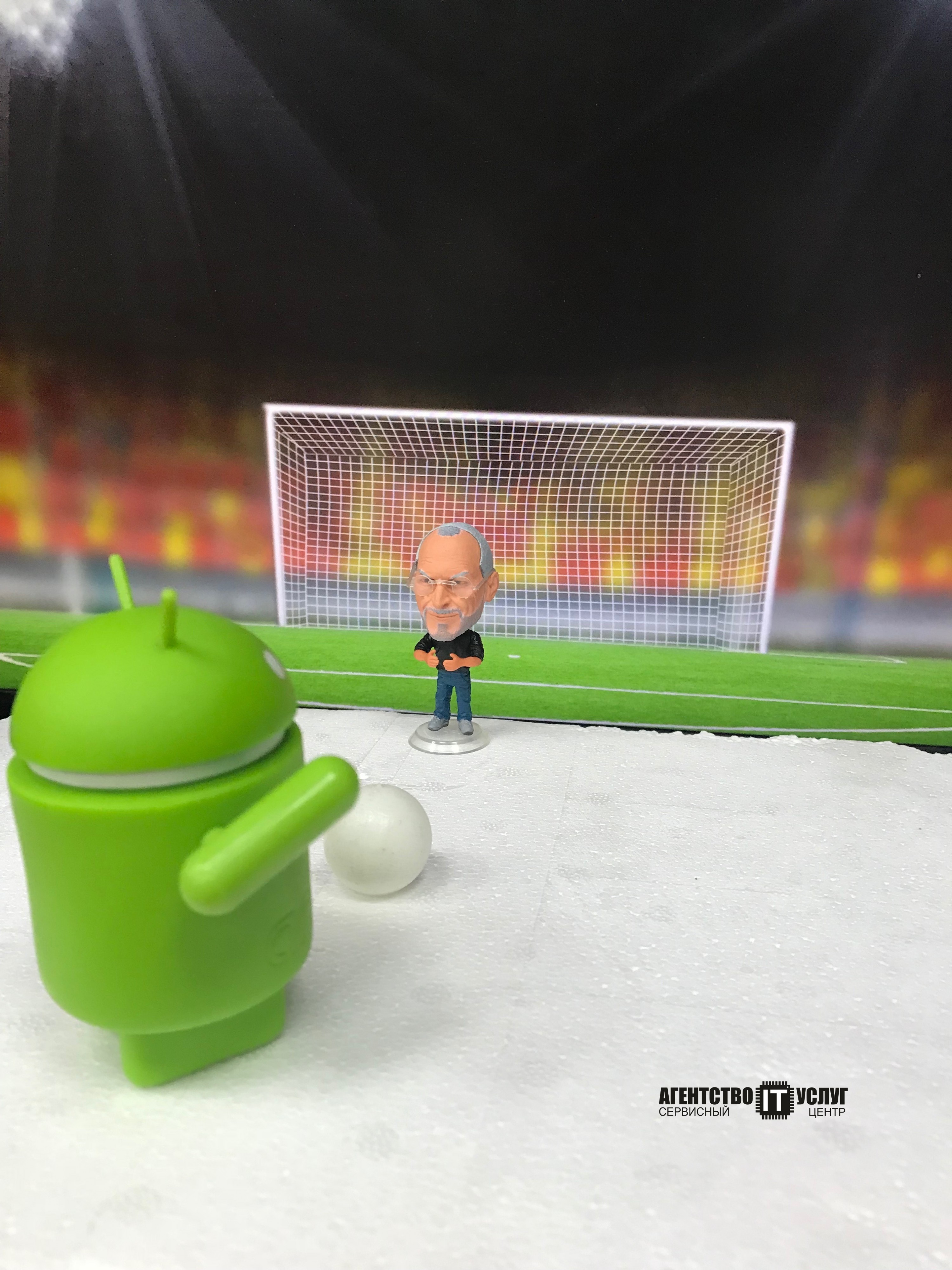 Ремонт телефонов в Ангарске