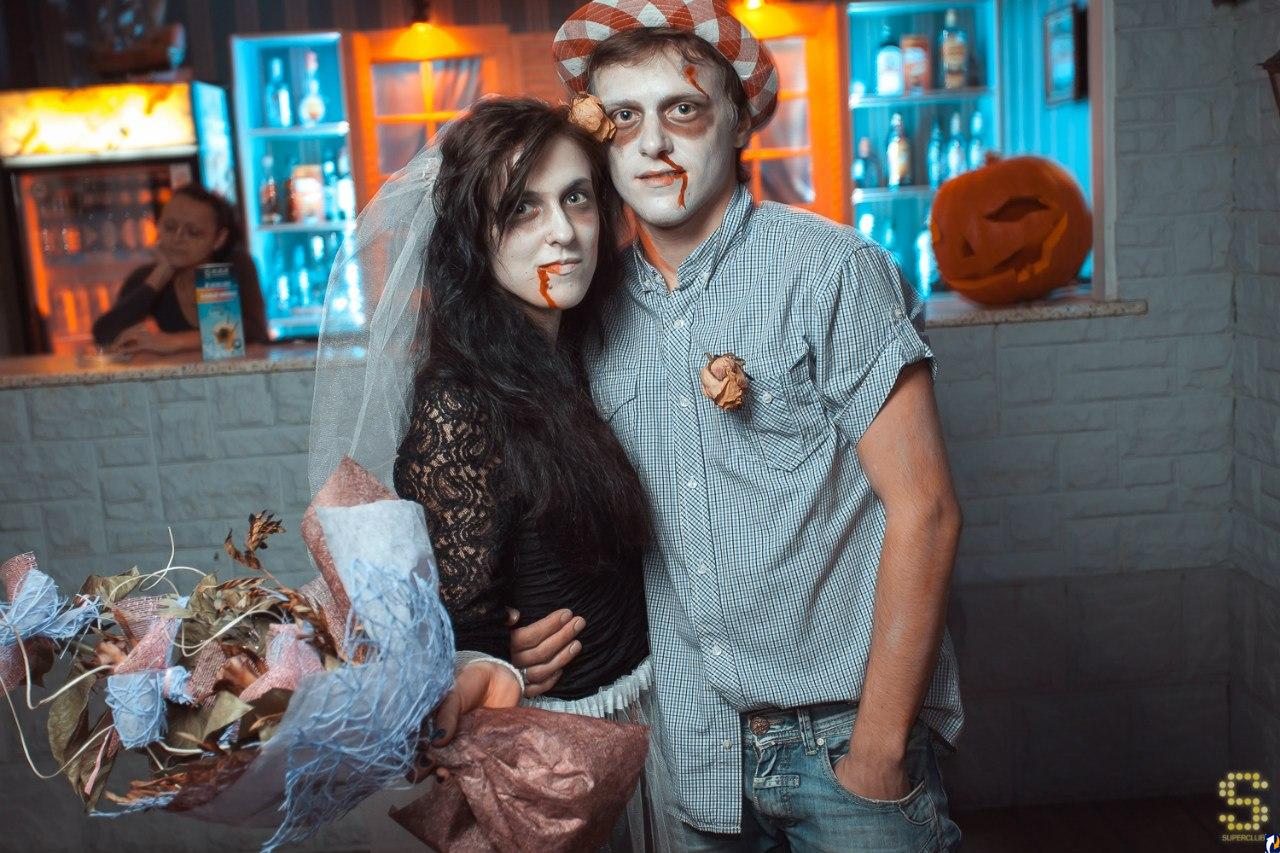 Очередная брюнетка )))))