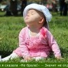 Не брала Не брала