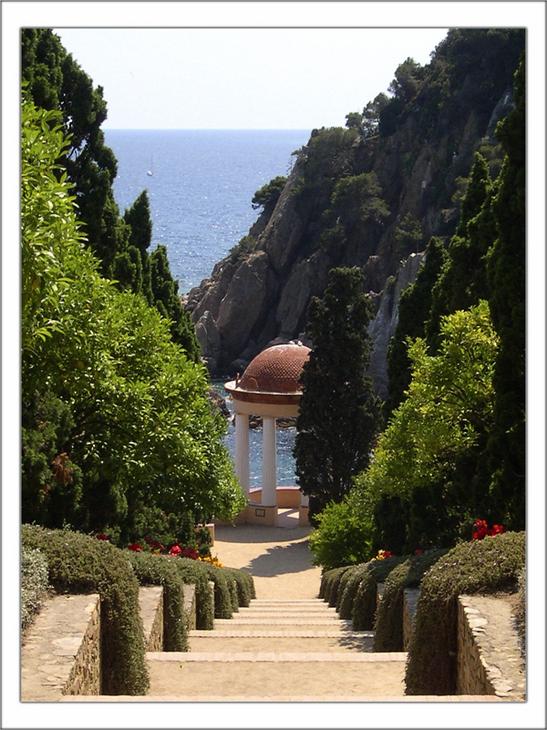 D4EEF2EEE3F0E0F4E8FF20C8F1EFE0EDE8E82E20D1F2F3EFE5EDFCEAE820EA20ECEEF0FE