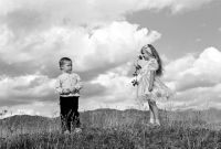 ..одни эмоции..