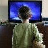 детям нельзя смотреть детям нельзя смотреть